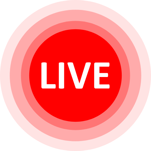 Sex Video Call Site